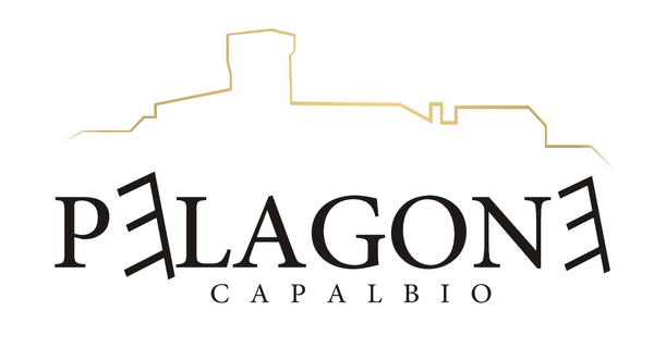 PELAGONE
